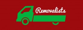 Removalists Carlton North - Furniture Removalist Services